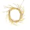 80ct. Warm White LED Firecracker String Lights on Silver Wire by Ashland®